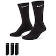جوراب ساق بلند Nike