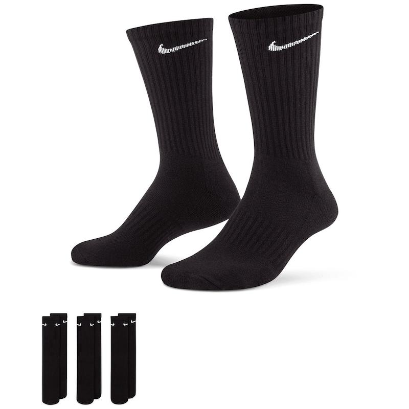 جوراب ساق بلند Nike