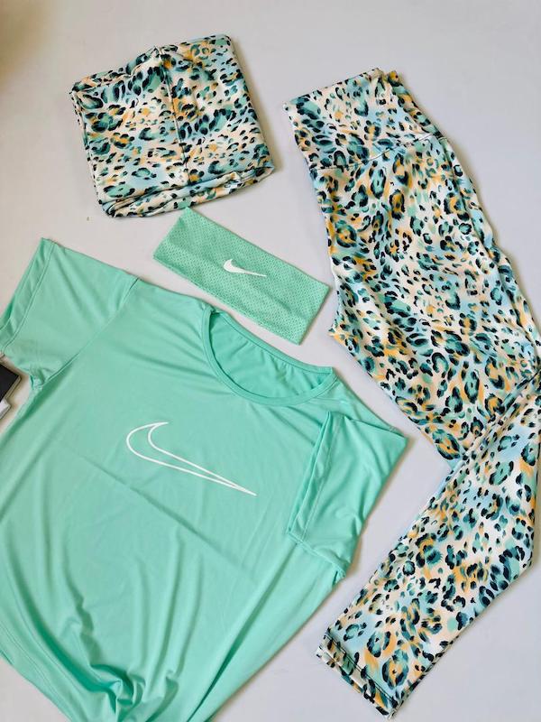 لگ‌چاپی-پلنگی