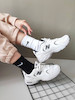 جوراب ساق بلند Nike