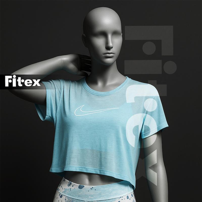 کراپ کیمونو اسلپ