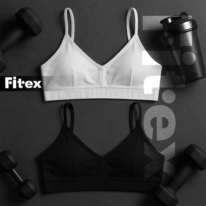 نیمتنه یقه هفت