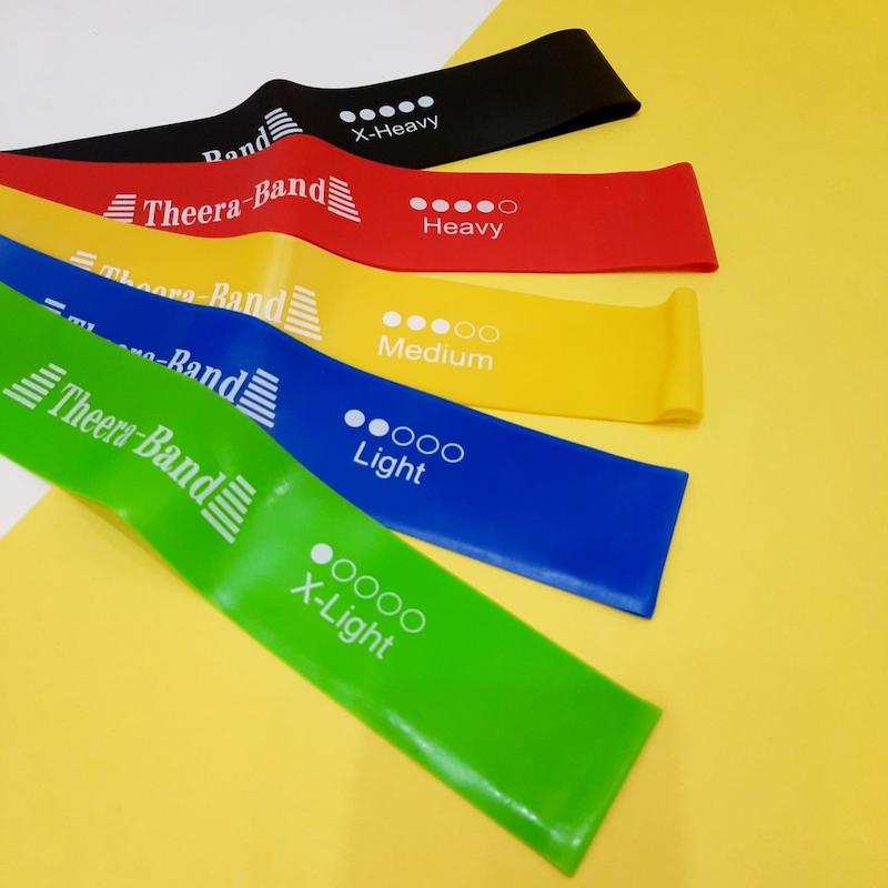 کش مینی‌لوپ ترابند