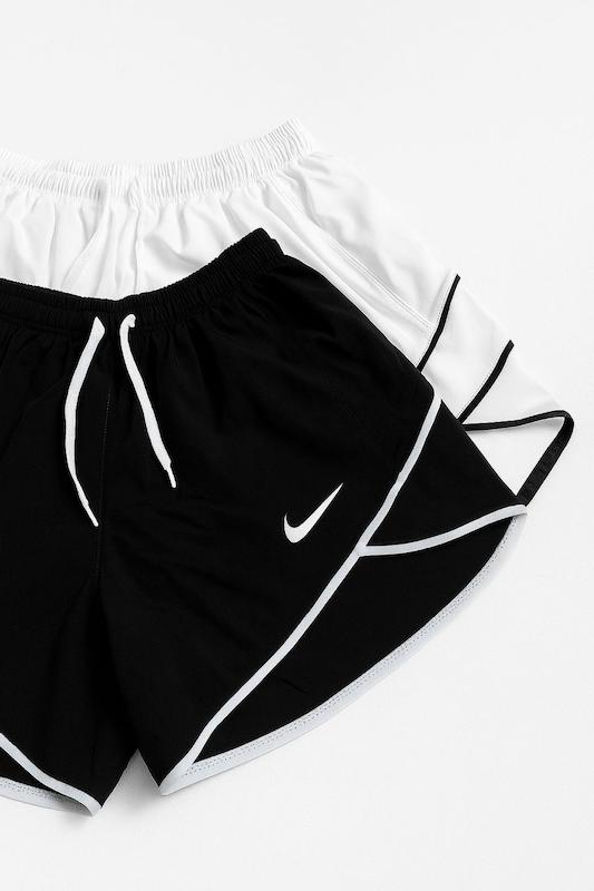 شورتک کشاله دار Nike