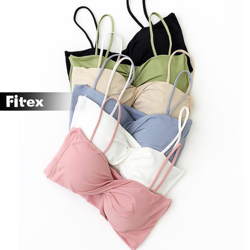 نیمتنه پاپیونی