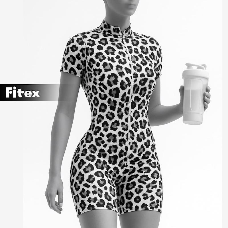 رامپر پلنگی