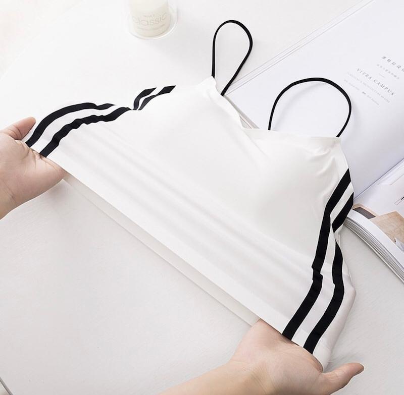 نیمتنه لیزری adidas