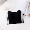 نیمتنه لیزری adidas
