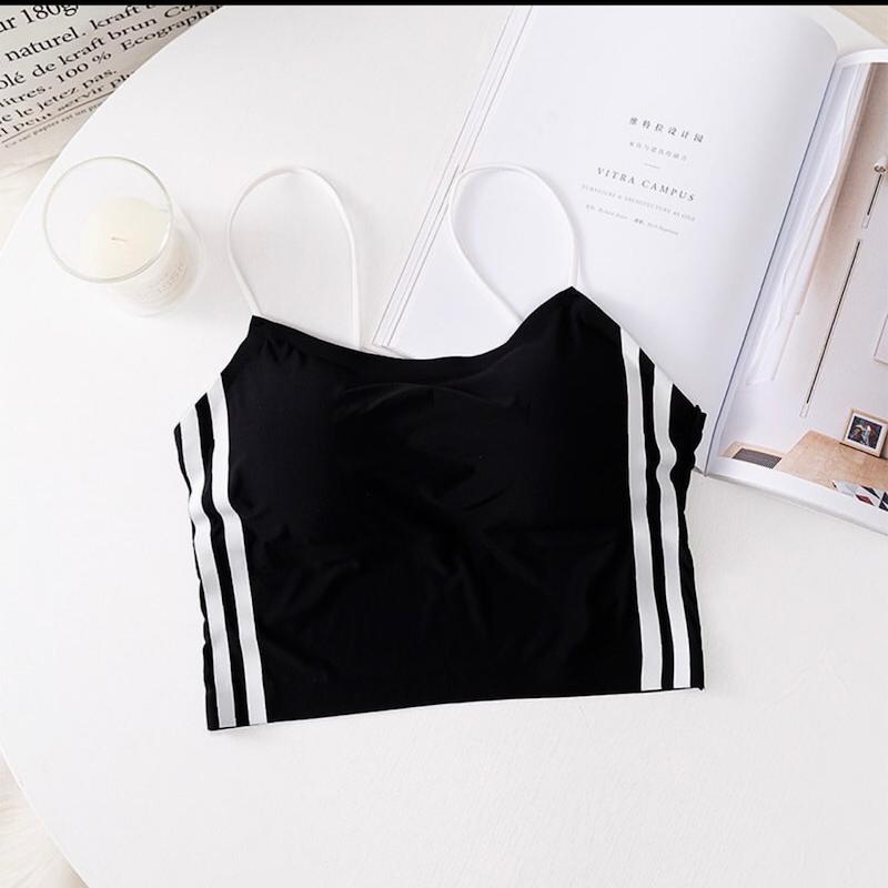 نیمتنه لیزری adidas