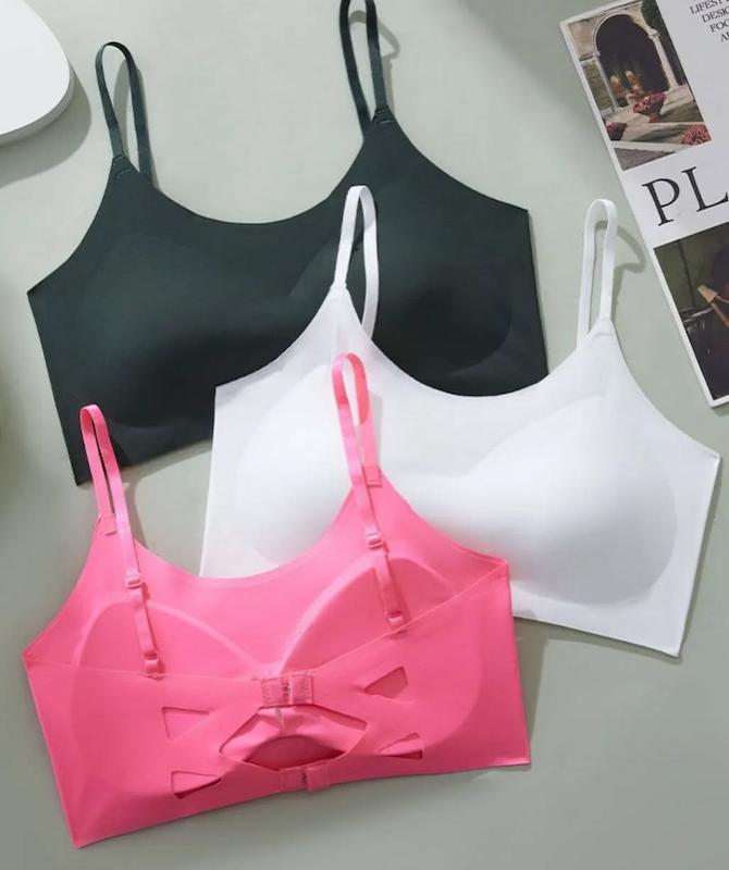 نیمتنه لیزری کد A3