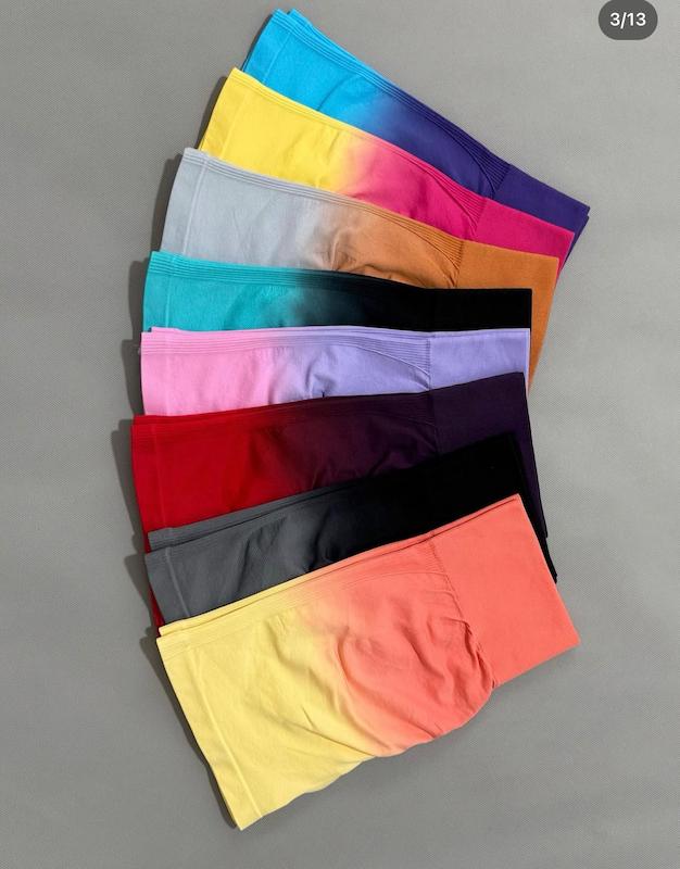 شورتک آمبره