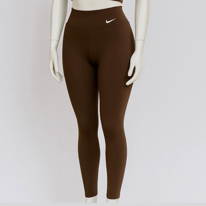 لگ قواصی کمرپهن