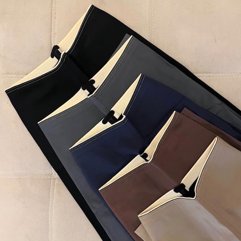 لگینگ کمرگن-لیفت