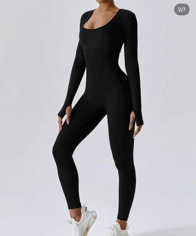 اورال یقه خشتی