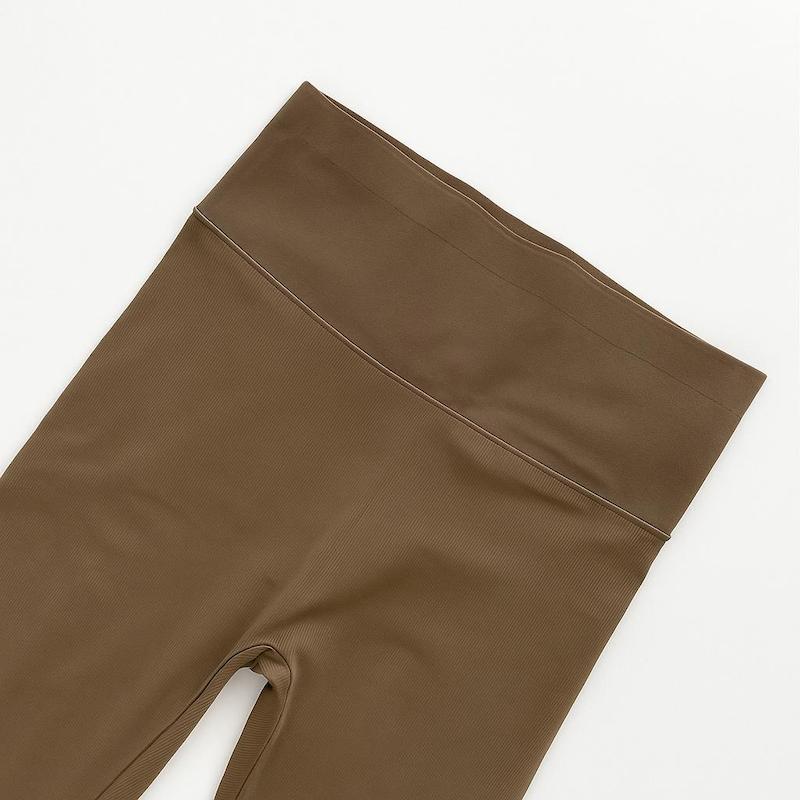 لگینگ-کمرگن اسپاندکس کبریتی