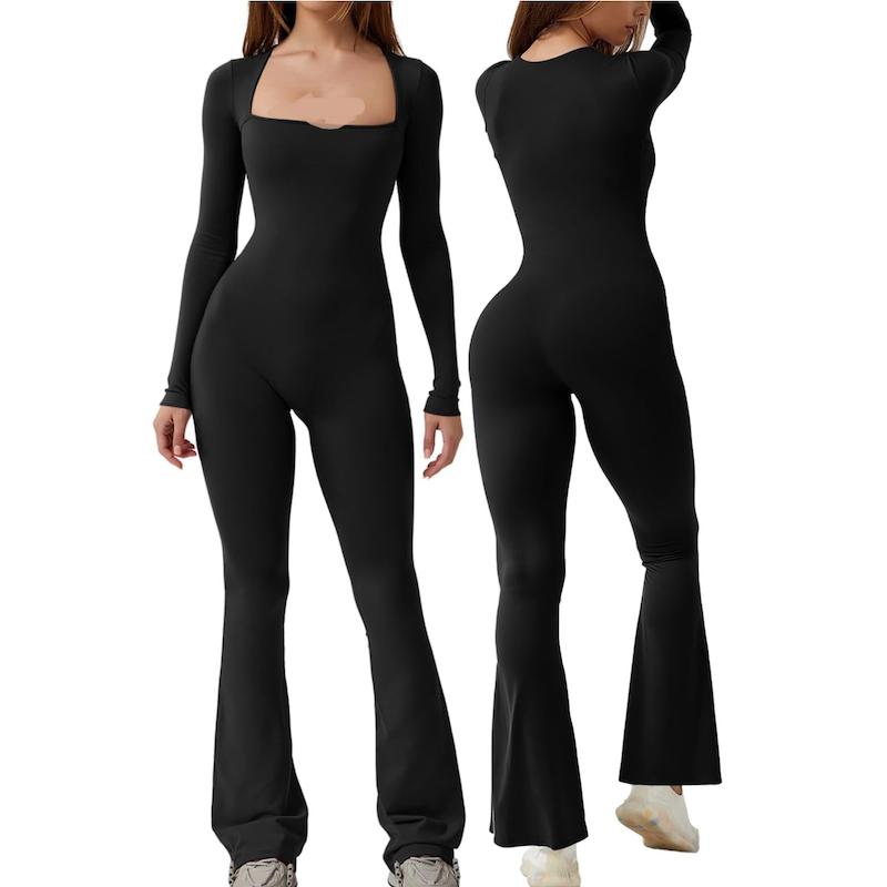 اورال دمپا-آستین بلند