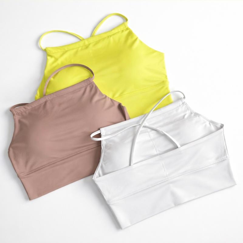 نیمتنه گردنی