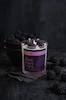 شمع معطر بلک بری فیری با رایحه شاتوت