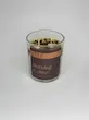 شمع معطر مورنینگ کافی با رایحه قهوه