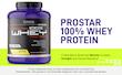 پروتئین وی پرواستار التیمیت 2.4 کیلوگرم Prostar 100% Whey Protein