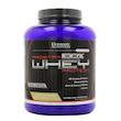 پروتئین وی پرواستار التیمیت 2.4 کیلوگرم Prostar 100% Whey Protein