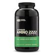 آمینو 2222 اپتیموم نوتریشن 320 عددی OPTIMUM NUTRITION AMINO