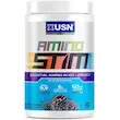  آمینو استیم یو اس ان USN AMINO STIM (لاین امارات)