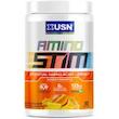  آمینو استیم یو اس ان USN AMINO STIM (لاین امارات)