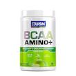 بی سی ای ای + آمینو یو اس ان  USN BCAA + Amino (لاین امارات)