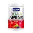 بی سی ای ای + آمینو یو اس ان  USN BCAA + Amino (لاین امارات)