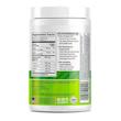 بی سی ای ای + آمینو یو اس ان  USN BCAA + Amino (لاین امارات)