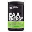 آمینو ایی ای ای انرژی اپتیموم نوتریشن 432 گرم EAA ENERGY ON (لاین امارات)