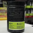 آمینو ایی ای ای انرژی اپتیموم نوتریشن 432 گرم EAA ENERGY ON (لاین امارات)