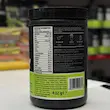 آمینو ایی ای ای انرژی اپتیموم نوتریشن 432 گرم EAA ENERGY ON (لاین امارات)
