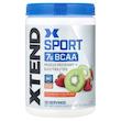بی سی دابل ای اکستند 345گرم bcaa XTEND sport (لاین امارات)