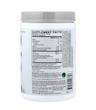 بی سی دابل ای اکستند 345گرم bcaa XTEND sport (لاین امارات)