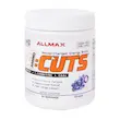 آمینو کاتس المکس Amino Cuts Allmax (لاین امارات)