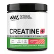 کراتین ترکیبی 3 در 1 اوپتیموم نوتریشن 360 گرم ON 3 IN 1 CREATINE(لاین امارات)