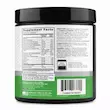 کراتین ترکیبی 3 در 1 اوپتیموم نوتریشن 360 گرم ON 3 IN 1 CREATINE(لاین امارات)