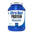 مکمل پروتئین اولترا بیف یاماموتو 2کیلوگرم Ultra Beef Protein Yamamoto (لاین امارات)