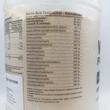 مکمل پروتئین وی 80 سون نوتریشن 7Nutrition Whey Protein 80 (لاین امارات)