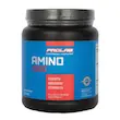 قرص آمینو 2000 پرولب 325 عددی Prolab Amino 2000 (لاین امارات)
