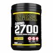 آمینو 2700 یونیورسال 350 عددی Universal Nutrition Amino 2700 (لاین امارات)
