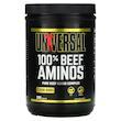 آمینو 2700 یونیورسال 200 عددی Universal Nutrition Amino 2700 (لاین امارات)