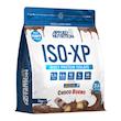 پروتئین وی ایزوله اپلاید 1 کیلوگرم ISO-XP Applied Nutrition (لاین امارات)