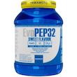 وی یاماموتو اوو پپ 2کیلوگرم 32 Evo PEP (لاین امارات)