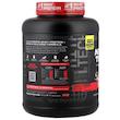 مکمل پروتئین وی نیتروتک ماسل تک 1.8کیلو MuscleTech Nitro Tech Whey Protein (لاین امارات) D