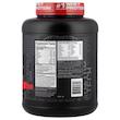 مکمل پروتئین وی نیتروتک ماسل تک 1.8کیلو MuscleTech Nitro Tech Whey Protein (لاین امارات) D