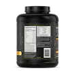 وی 2.28 کیلو نیتروتک گلد 100% ماسل تک طرح جدید Muscletech Nitro Tech Whey Gold (لاین امارات)