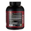  وی ماسل کور Muscle Core 100% WHEY PLATINUM STANDARD